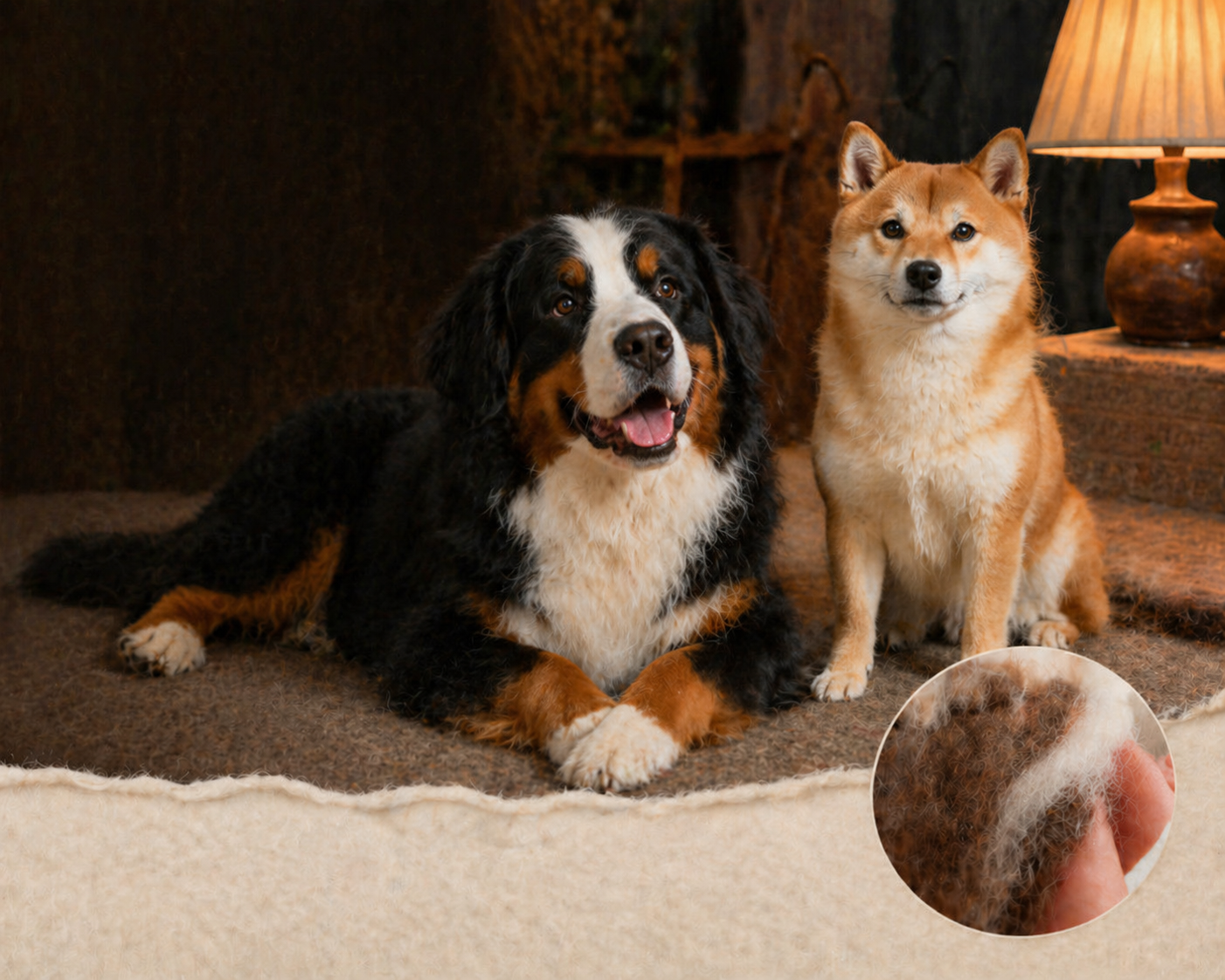 GPT Image 2 1777284968408 0 1